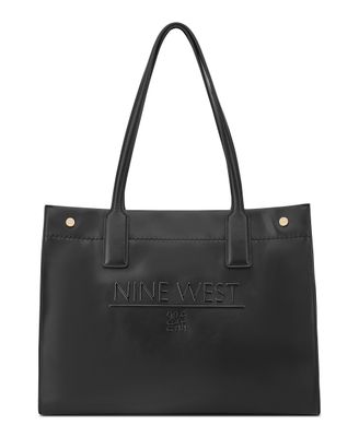 Cartera Tote Pauline