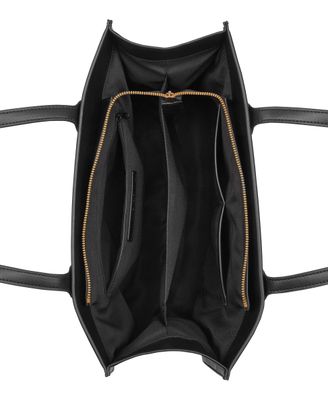 Imagen 2 del producto Cartera Tote Pauline