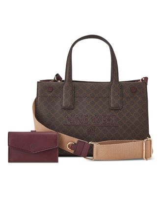 Imagen 1 del producto Cartera de Hombro Auliine