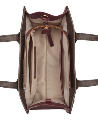 Imagen 2 del producto Cartera de Hombro Auliine