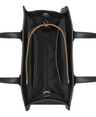 Imagen 2 del producto Cartera de Mano Paulini Negro