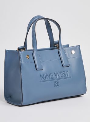 Imagen 2 del producto Cartera Khols