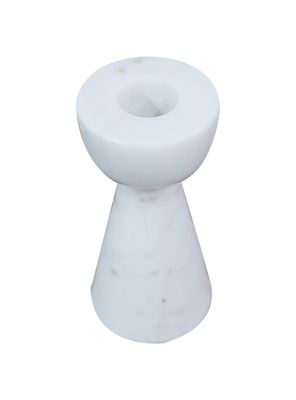 Imagen 2 del producto Candelabro Mármol M