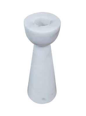 Imagen 2 del producto Candelabro Mármol S
