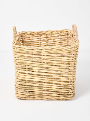 Canasto Jawit Cuadrado