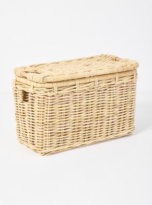 Imagen 2 del producto Canasto Picnic Jawit