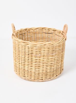 Canasto Jawit 48 Cm Diam