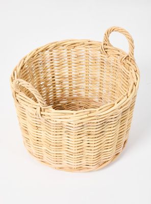 Imagen 2 del producto Canasto Jawit 42 Cm Diam