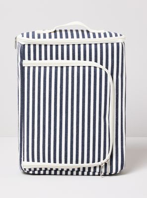 Bolso Cooler 3 Botellas