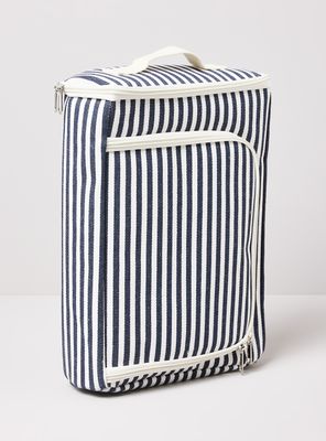 Imagen 2 del producto Bolso Cooler 3 Botellas