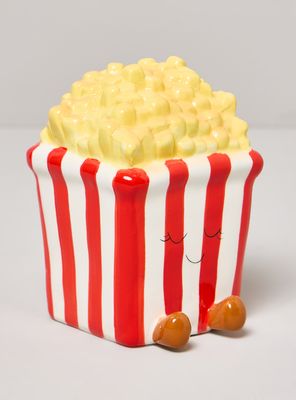 Imagen 1 del producto Alcancía de Pop Corn