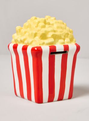 Imagen 2 del producto Alcancía de Pop Corn