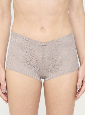 Imagen 2 del producto Pack 3 Pantaleta sin Demarcación