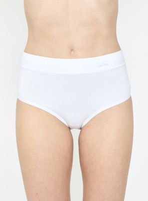 Imagen 2 del producto Pack 3 Hikini Algodón