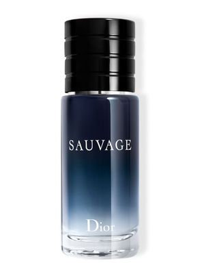 Perfume Sauvage EDT Hombre 30 ml