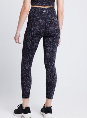 Imagen 2 del producto Calza 7/8 Diseño Estampado