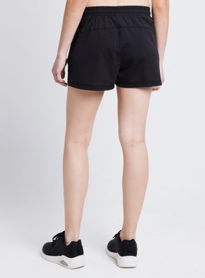 Imagen 2 del producto Short Short Bolsillos Con Cierres