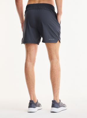Imagen 2 del producto Short 5 Performance