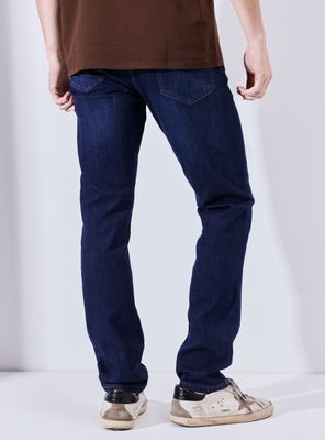 Imagen 2 del producto Jeans Recto Slim