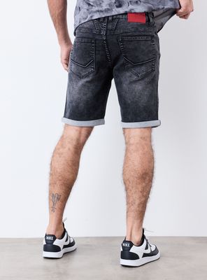 Imagen 2 del producto Bermuda Gravillado Basta