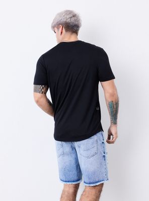 Imagen 2 del producto Polera Tajalí en Costado