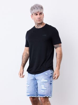 Imagen 1 del producto Polera Tajalí en Costado