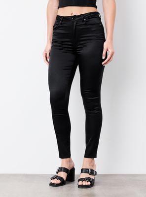 Imagen 1 del producto Pantalón 1 Botón Push Up