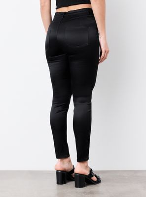 Imagen 2 del producto Pantalón 1 Botón Push Up