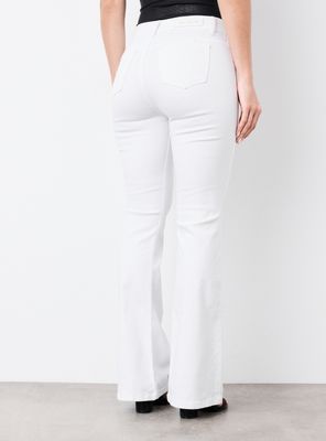 Imagen 2 del producto Jeans 2 Botones Push Up