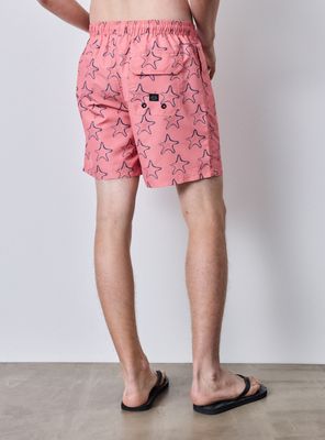 Imagen 2 del producto Traje de Baño Estrella