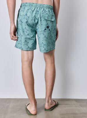 Imagen 2 del producto Traje de Baño Estrella Mar