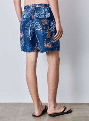 Imagen 2 del producto Traje de Baño Moda