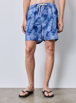 Imagen 2 del producto Traje de Baño Piñas