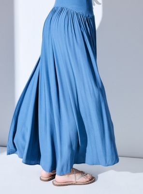 Imagen 2 del producto Vestido Corte Princesa