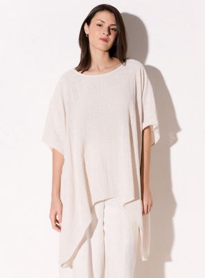 Imagen 1 del producto Blusa Blusón