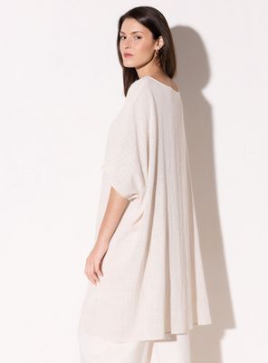 Imagen 2 del producto Blusa Blusón