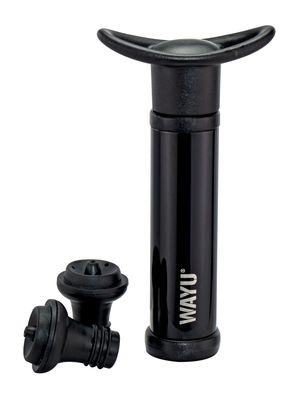 Set Sellador de Vino