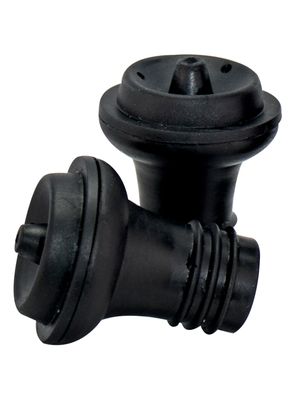 Imagen 2 del producto Set Sellador de Vino