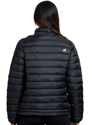 Imagen 2 del producto Chaqueta Nilque Color