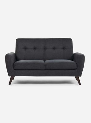 Sofá 2 Cuerpos Adele