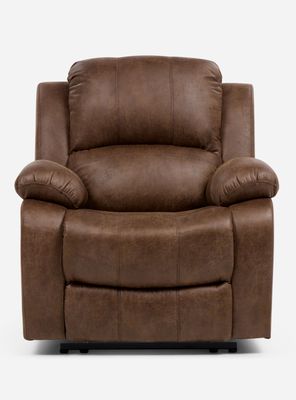 Imagen 1 del producto Bergere Umbria Tela Tabaco