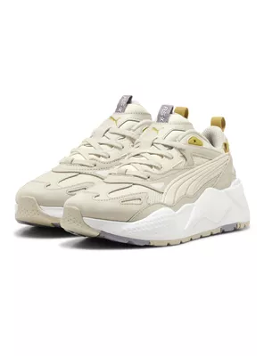 Imagen 2 del producto Zapatilla Urbana Multicolor RS-X Efekt PRM Wns Mujer