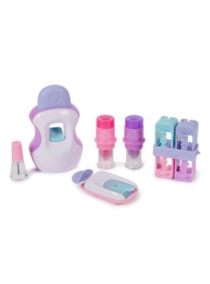 Imagen 2 del producto Set de Belleza Niñas Estidio Uñas Glam