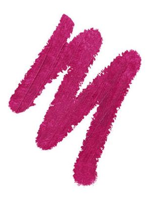 Imagen 2 del producto Delineador Labios 24-7 Lip Pencil Urban Decay