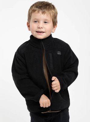 Polerón Kids San Pedro