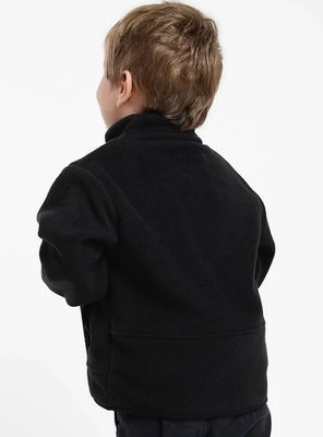 Imagen 2 del producto Polerón Kids San Pedro