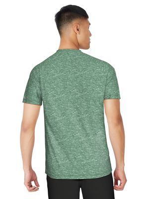 Imagen 2 del producto Polera Graphic Hydroguard