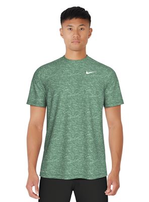 Polera Graphic Hydroguard