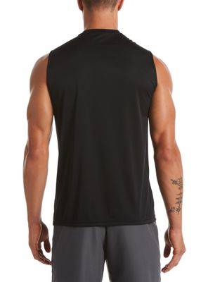 Imagen 2 del producto Polera Sin Manga Essential Sleeveless Hydroguard