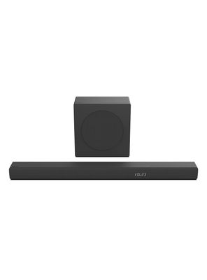 Soundbar 50W HS3100 3.1 CH